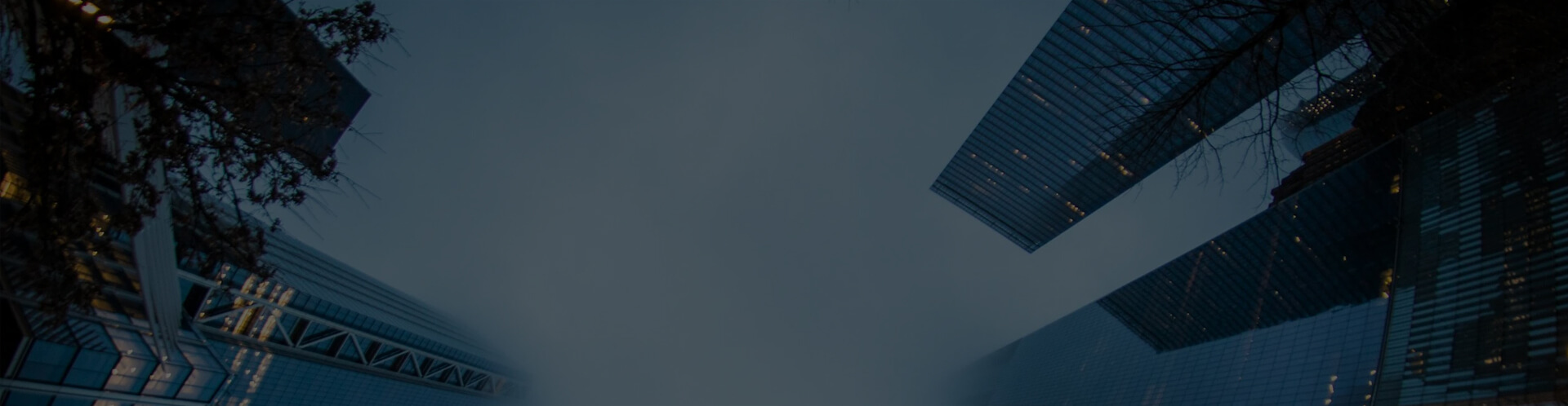 欢迎登录必发集团welcome欢迎光临(中国游)官网app下载