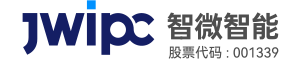 必发集团welcome欢迎光临(中国游)官网app下载